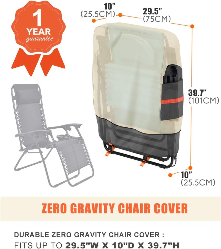 sokingcover-zero-gravity-chair-covers----2.jpg