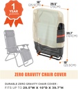 sokingcover-zero-gravity-chair-covers----2.jpg