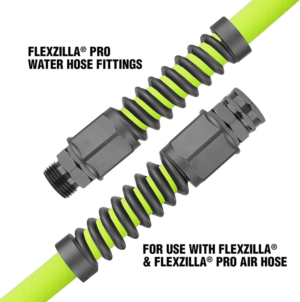 flexzilla-pro-water-hose-reusable-fittin-3.jpg