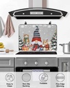 christmas-countertop-burners-protection--5.jpg