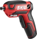 skil-rechargeable-4v-cordless-screwdrive-2.jpg