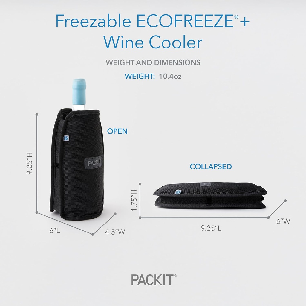 packit-freezable-wine-cooler-black-with--2.jpg