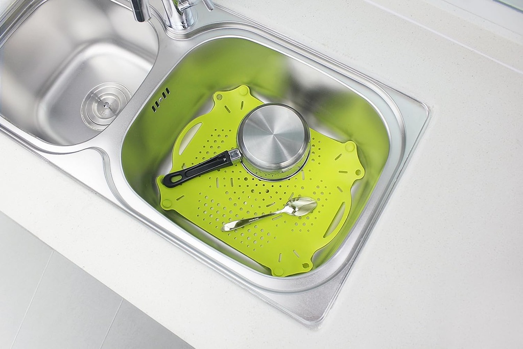 silicone-mat-strainer-sink-mat-food-bask-3.jpg