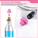 adapter-for-soda-water-bubbler-compatibl-3.jpg