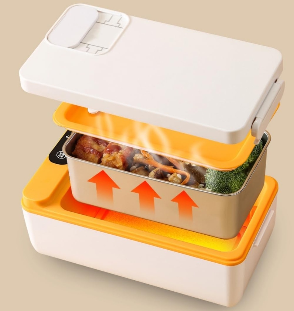 cordless-electric-lunch-box-food-heatern-6.jpg