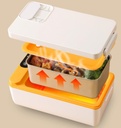cordless-electric-lunch-box-food-heatern-6.jpg
