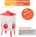 36-gallons-chicken-feeder-and-waterer-se-4.jpg