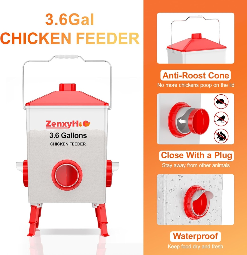 36-gallons-chicken-feeder-and-waterer-se-5.jpg
