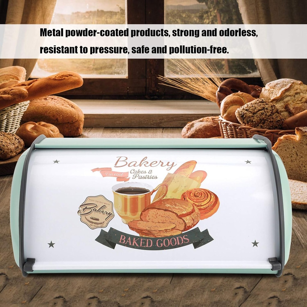 bread-box-for-kitchen-countertop-bread-c-3.jpg