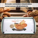 bread-box-for-kitchen-countertop-bread-c-3.jpg