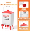 36-gallons-chicken-feeder-and-waterer-se-6.jpg