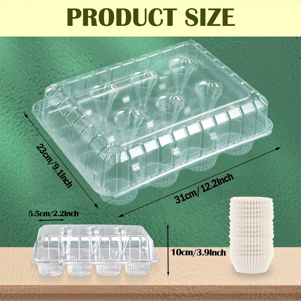 12-count-cupcake-containers-12-pack-clea-2.jpg