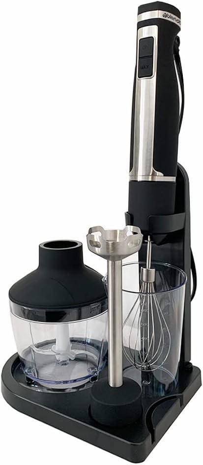 blendtec-immersion-blender---handheld-st-2.jpg