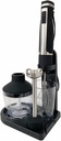 blendtec-immersion-blender---handheld-st-2.jpg