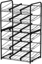 mooace-can-rack-organizer-2-pack-stackin-2.jpg