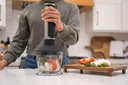 blendtec-immersion-blender---handheld-st-4.jpg