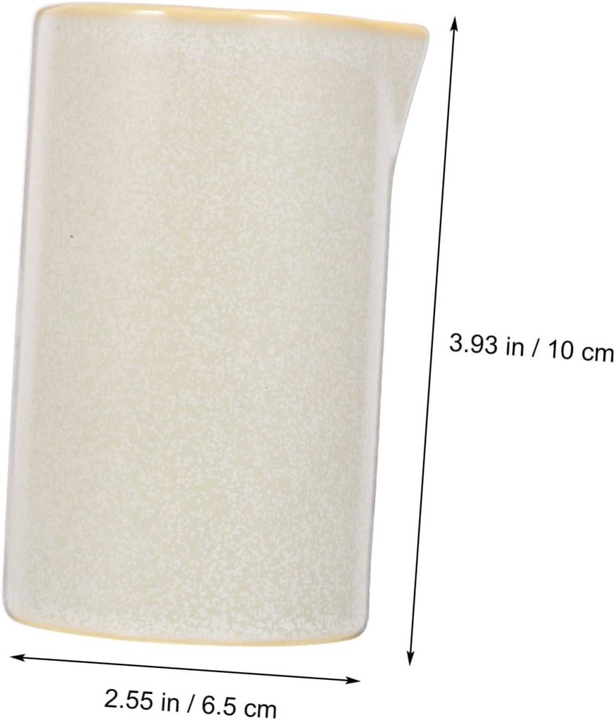 villcase-ceramic-milk-jug-small-creamer--5.jpg