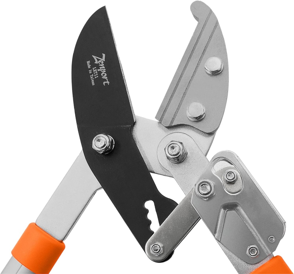 zenport-lrt11-3pk-ratchet-anvil-loppers--4.jpg