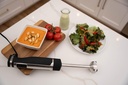 blendtec-immersion-blender---handheld-st-6.jpg