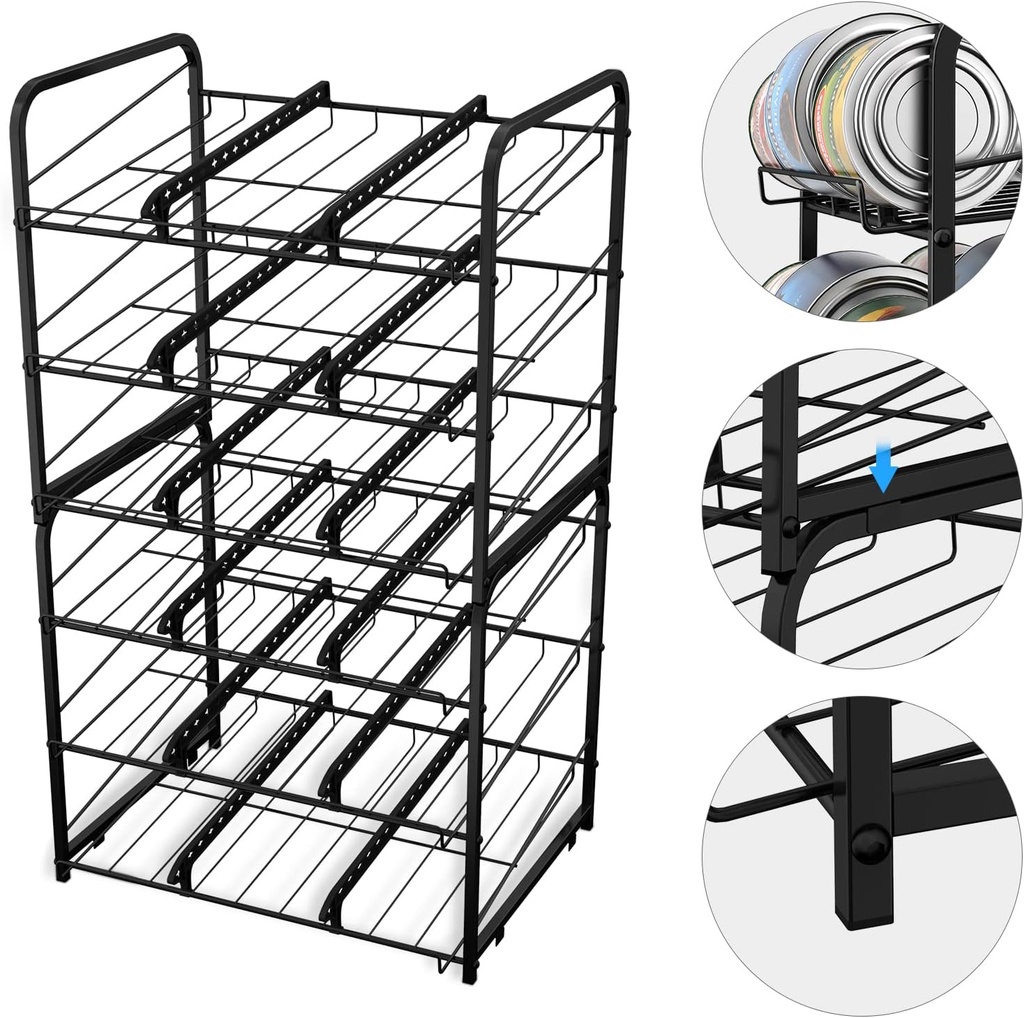 mooace-can-rack-organizer-2-pack-stackin-6.jpg