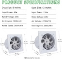 8-inch-exhaust-fanwall-mounted-vent-fans-4.jpg