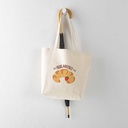 cafepress-boulangerie-tote-bag-reusable--5.jpg