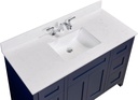 49-in-engineered-stone-single-basin-vani-3.jpg