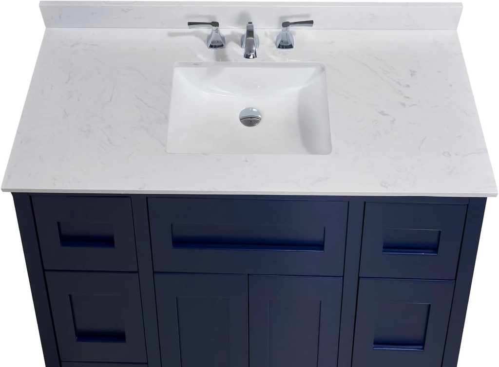 49-in-engineered-stone-single-basin-vani-5.jpg
