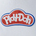 cafepress-play-doh-classic-logo-18x18-re-2.jpg