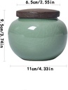 tea-canister-canisters-sets-for-the-kitc-2.jpg