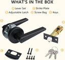 keyed-entry-door-lever-10-packs-exterior-3.jpg