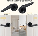 keyed-entry-door-lever-10-packs-exterior-4.jpg
