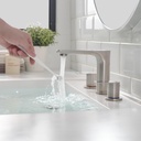 bathroom-faucets-for-sink-3-hole8-inch-w-6.jpg