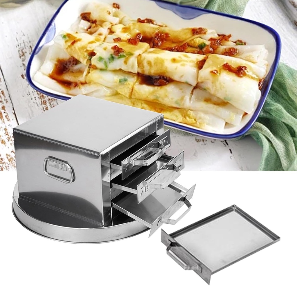 generic-rice-noodle-rolls-machine-2-tray-4.jpg