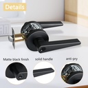keyed-entry-door-lever-10-packs-exterior-5.jpg