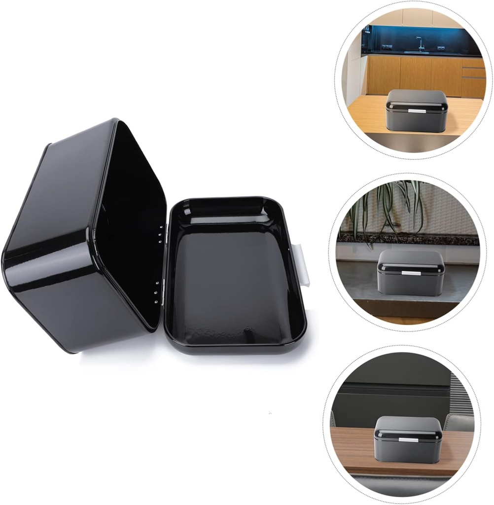 vicasky-metal-bread-storage-box-retro-ki-6.jpg