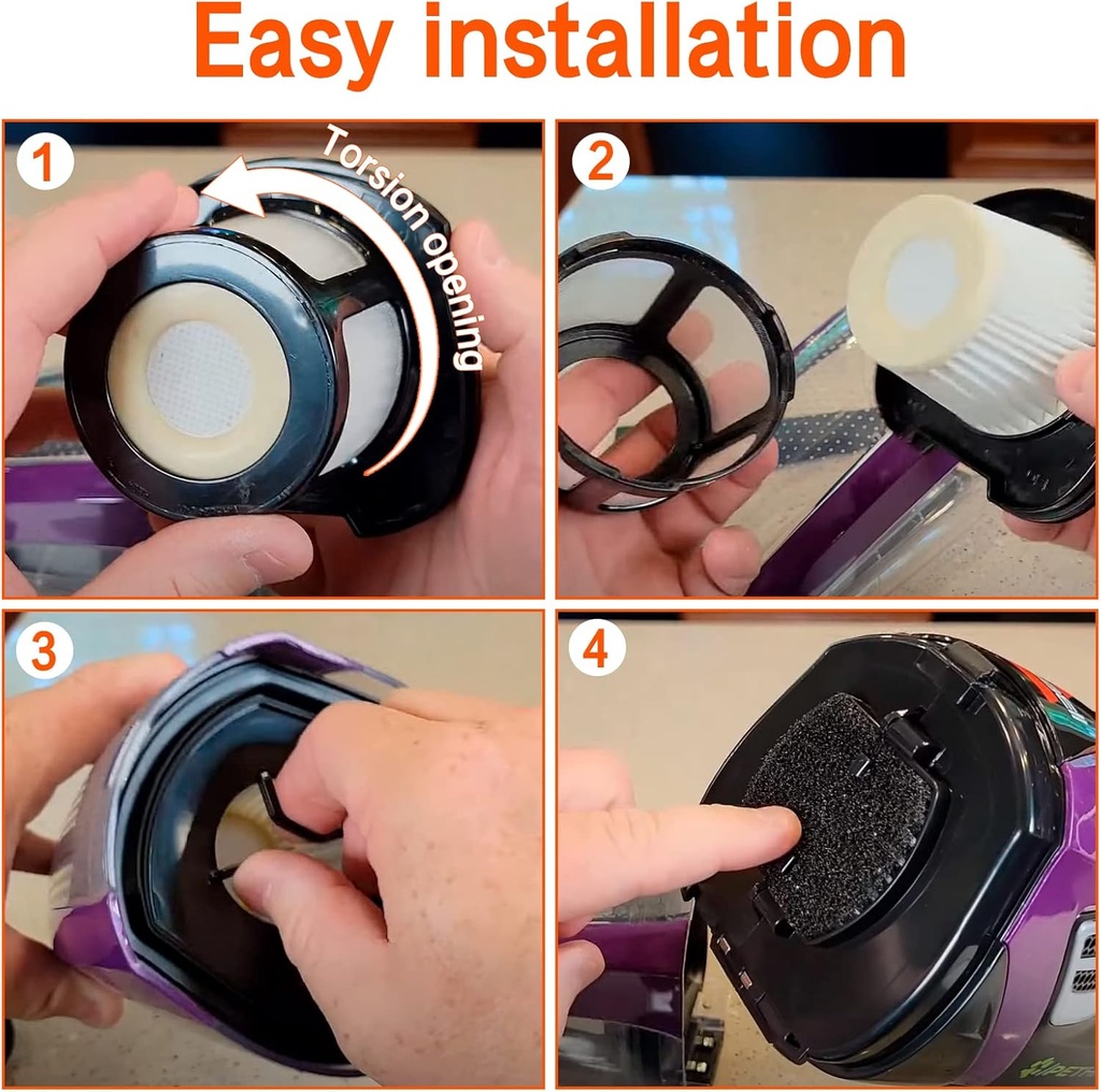 3-pack-handheld-vacuum-filter-for-bissel-6.jpg