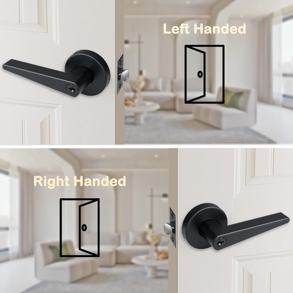 keyed-entry-door-lever-10-packs-exterior-6.jpg