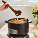 crock-pot-gas-high-temperature-resistant-2.jpg