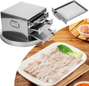 generic-rice-noodle-rolls-machine-2-tray-6.jpg