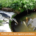 pacetap-20-x-30-ft-koi-pond-netting-kit--3.jpg