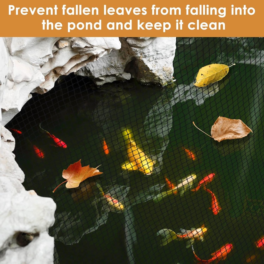 pacetap-20-x-30-ft-koi-pond-netting-kit--4.jpg