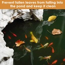 pacetap-20-x-30-ft-koi-pond-netting-kit--4.jpg