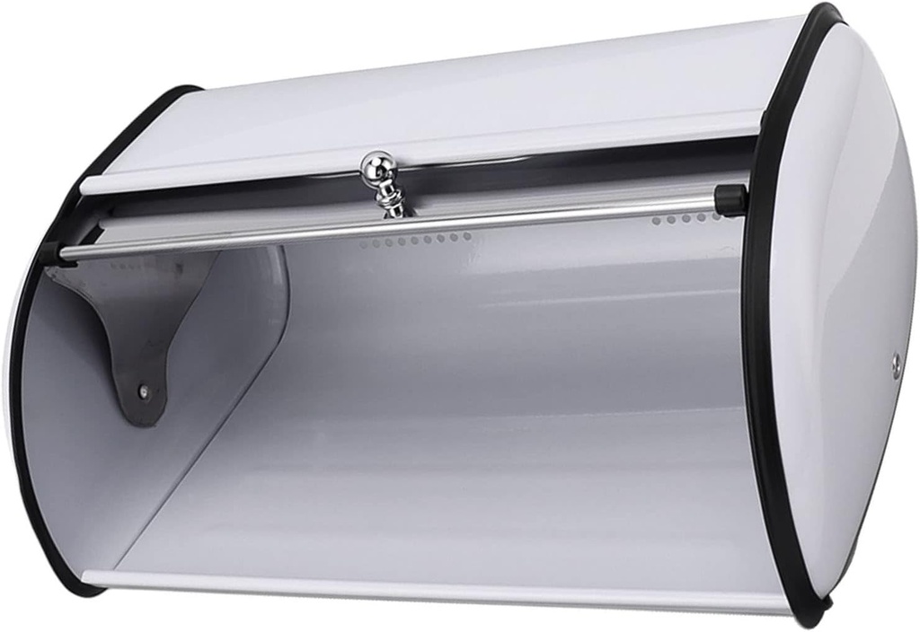 stainless-steel-bread-box-with-lid-bread-5.jpg