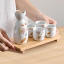 japanese-sake-set-6pcs-ceramic-sake-set--4.jpg