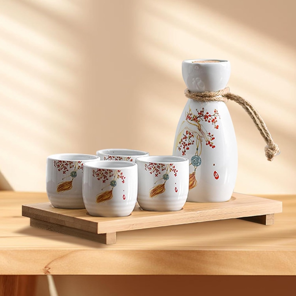 japanese-sake-set-6pcs-ceramic-sake-set--6.jpg