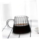 garneck-2pcs-glass-milk-pitcher-espresso-4.jpg