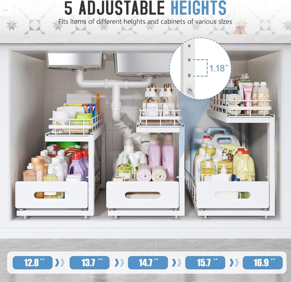 2-pack-under-sink-organizer-with-smooth--6.jpg