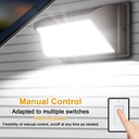 120w-led-wall-pack-light18000lm-5000k-le-5.jpg
