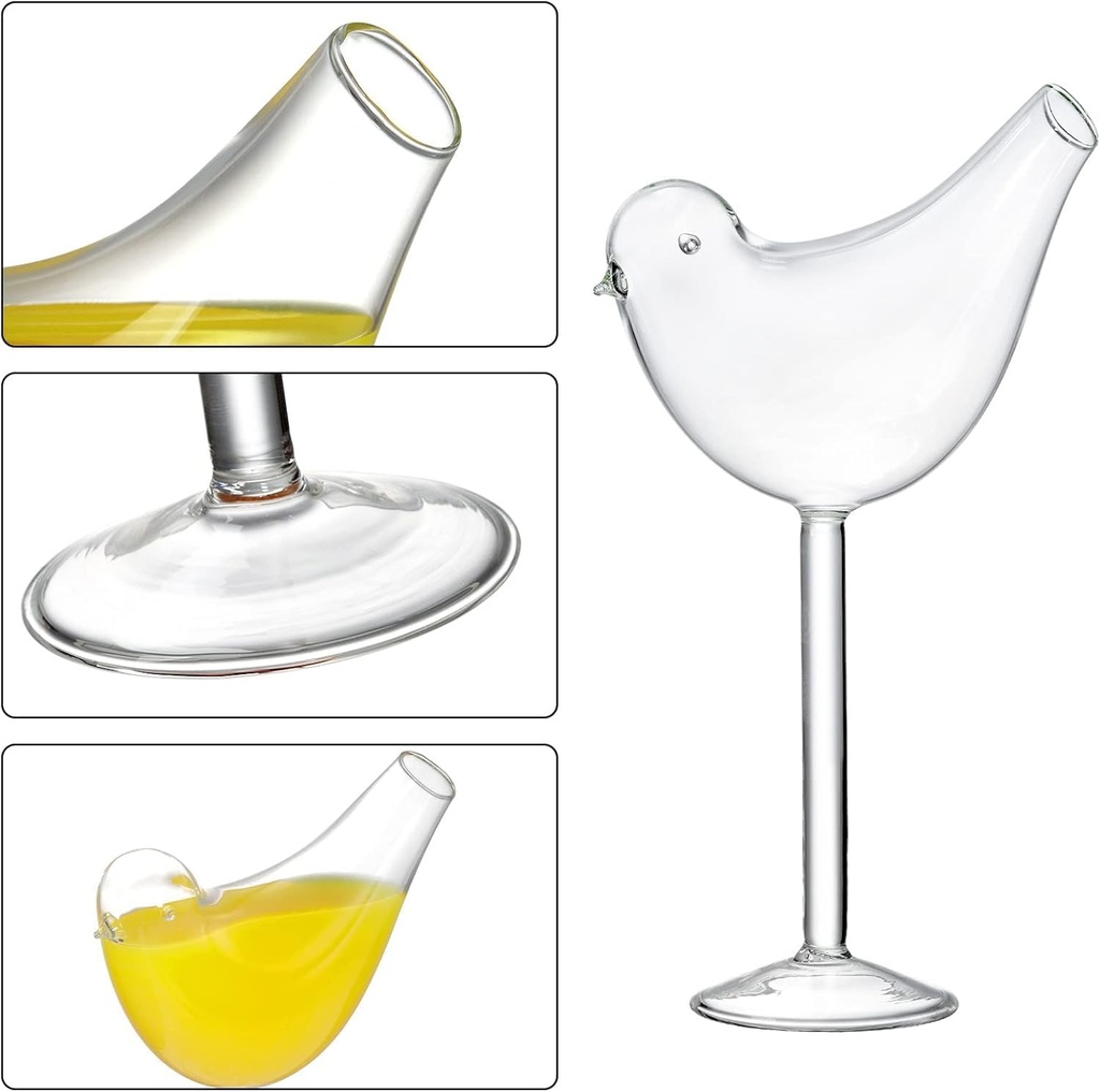 bird-shaped-martini-glasses-set-of-2-54--3.jpg